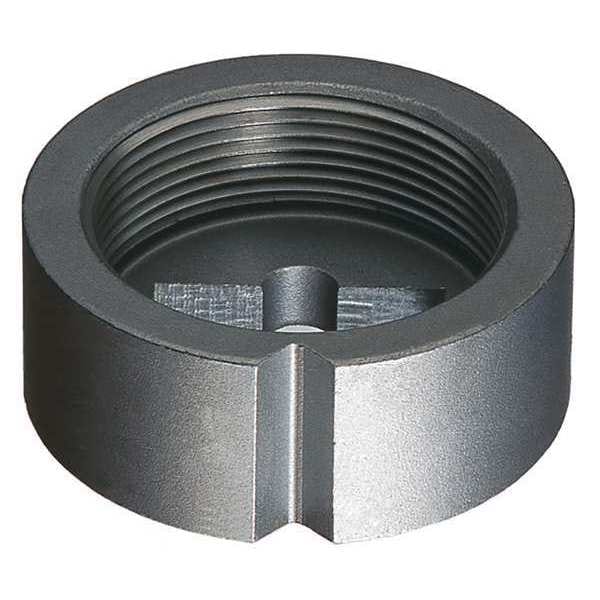 Cle-Line Size 1/4 - 5/16 Cap Quick-Set 2PC #1 Die System Cle-line 0551 - C66728