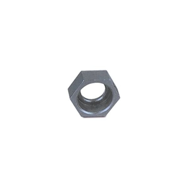 Gyros Round Die to Hex Die Adapters, 13/16" Diameter - 94-01737