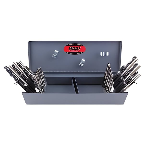 Regal Cutting Tools 1-1/2 3 Screw Round Die Stock - 040272WS