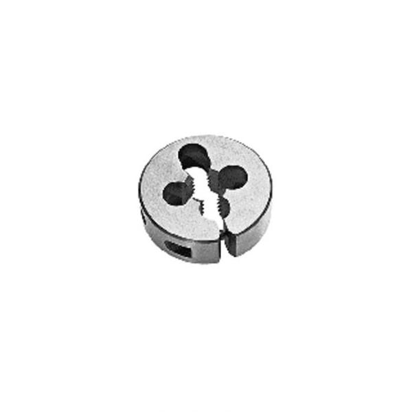 Gyros High Speed Steel Die 3/4-10, 2" Outside Diameter - 92-44810
