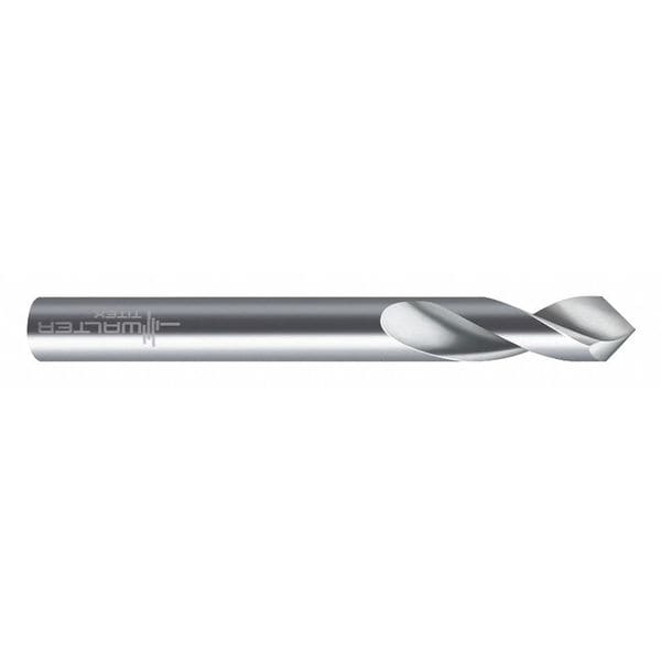 Walter Walter Titex - NC spot drill, 90 - A1115L-12