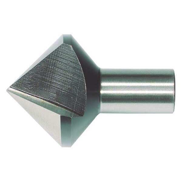 Ruko Unigrat Countersinks, Deburring, F 30 - 107034