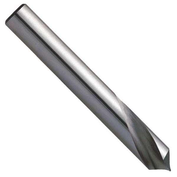 Keo NC Spotting Drills, 82 deg., RH, 9in., HSS - 956-000-235