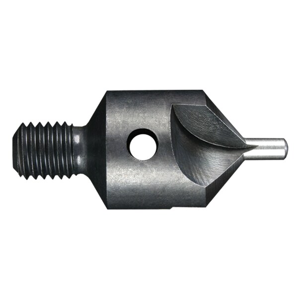 Rocky Mountain Twist Cobalt Countersink .500 X #30 - 954CO5-30