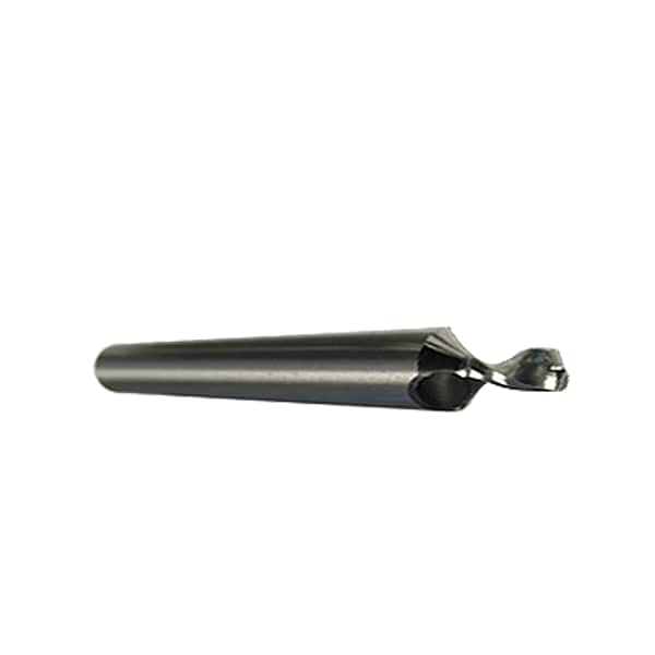 Link #12 Cobalt Se .234 X 7/16 Drill 1/2 X 4 Body 1/2 X Full Shank Alu Coat - CO-AL-293