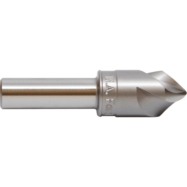 M.A. Ford 1/2 120 Hss 3Fl Spi. C - 92050006