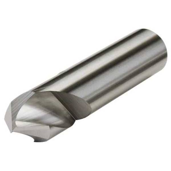 Micro 100 Drill Spotting/Centering 100Deg. - SPD-001-100
