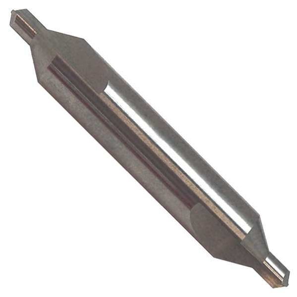Keo Drill/Countersink, 82 deg., #0, RH, Carbide - 906-000-422