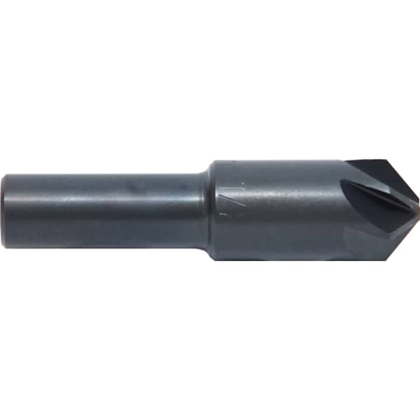 M.A. Ford 7/16 X 1/2 X 2-1/2 Ball - 79075003
