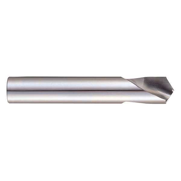 Yg-1 Tool Spotting Drill, 120 Deg., 1/2 in. - 2321L