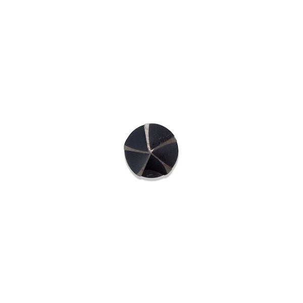 Eazypower Eazypower Isomax 1/2 in. X 1/2 inch  D Tool Steel Countersink Countersink Bit 1 pc - 30072
