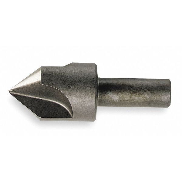 Keo Countersink, 3 Fl, 100 Deg, 3/4, Cobalt - 917-000-225