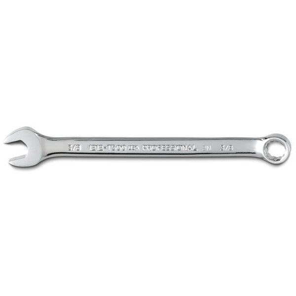 Llave combinada proto de 1-9/16 pulgadas de 12 puntas - POJ1250-T500