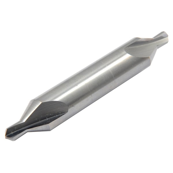 Hhip HHIP 3.0 X 8mm Combined Drill & Countersink - 5000-2260