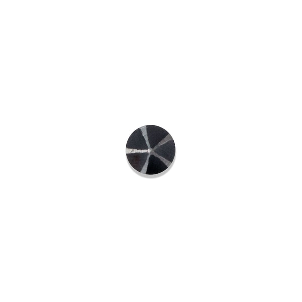 Eazypower Eazypower Isomax 3/8 in. X 3/8 inch  D Tool Steel Countersink Countersink Bit 1 pc - 30353