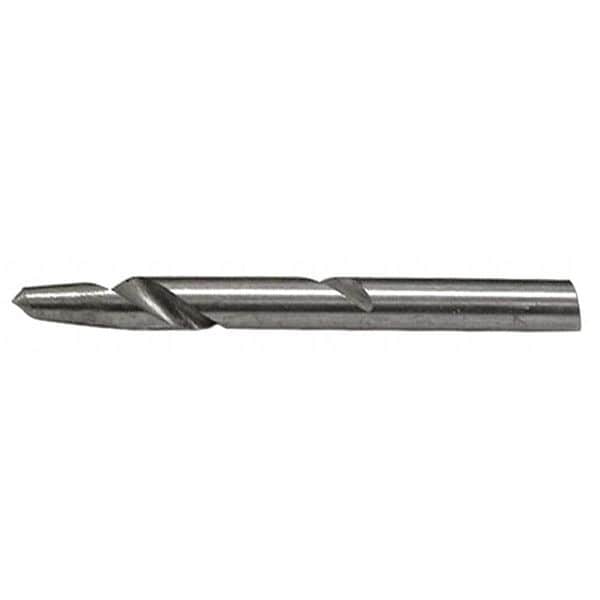 Eazypower Countersink, High Speed Steel, 1/4 in. dia - 30194