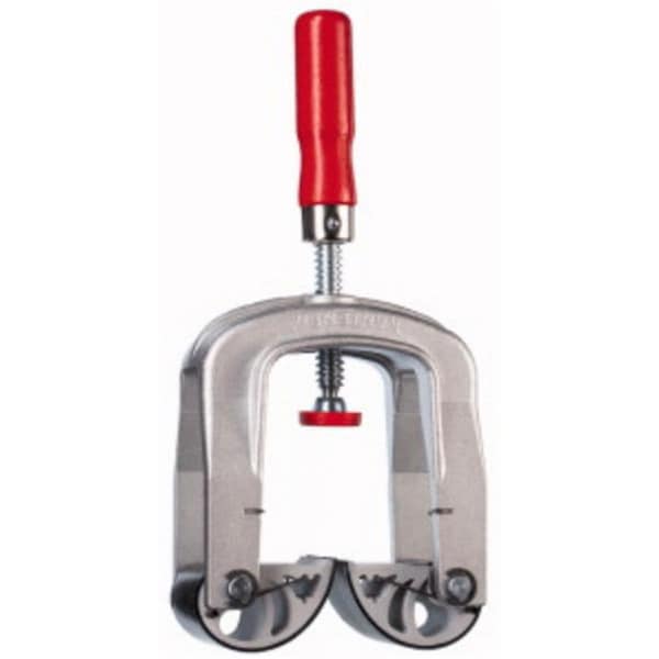 American Clamping 4-.25 In. Edge Gluing Clamp - ACKF4