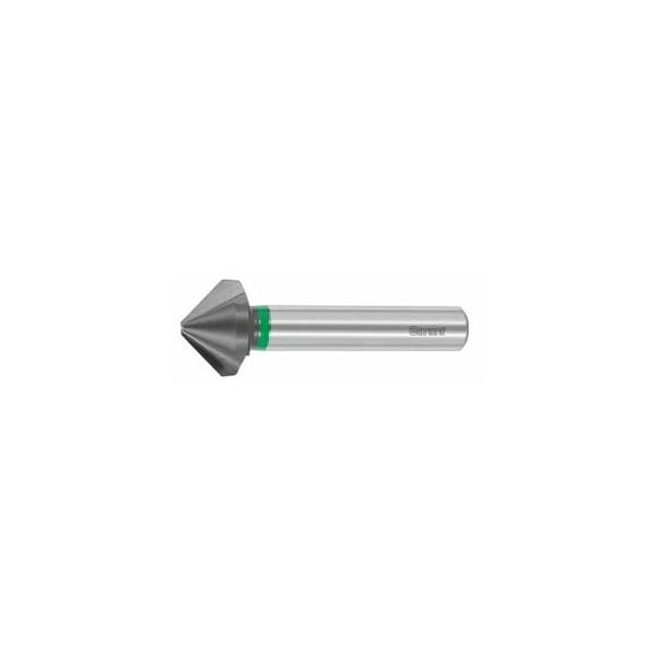 Garant High-Precision HSS Countersink, 90 Deg, TiAlN Coated, 20.5 mm - 150170 20,5