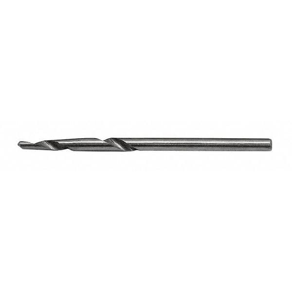 Eazypower Countersink, Tapered, 11/64 in. dia. - 30190