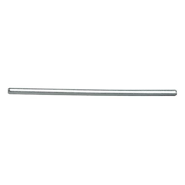 Gedore 180mm Tommy Bar, 8mm Dia. - 26 D 8