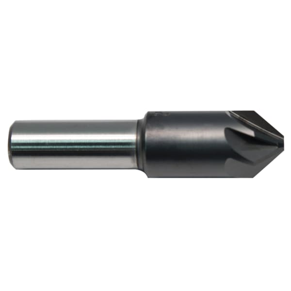 M.A. Ford 5/8 X1-1/4 X 3.5 .060R - 79B025006
