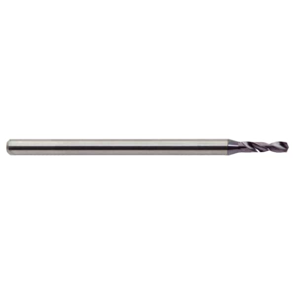 M.A. Ford 2.75Mm X 11 Altima Drill - MPDCSM0275A