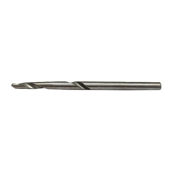 Eazypower Countersink, High Speed Steel, 3/16 in dia - 30191/B