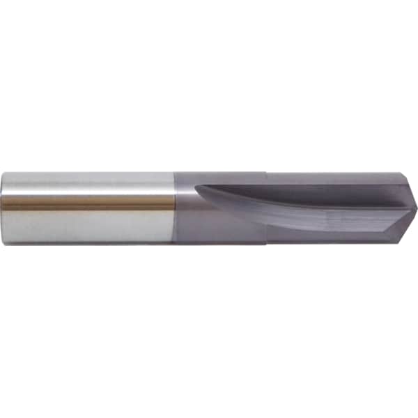 M.A. Ford Twister 145° Spotting Drill, 16.00Mm - 200S62990A
