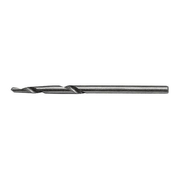 Eazypower Countersink, High Speed Steel, 11/64 in. L - 30190/B