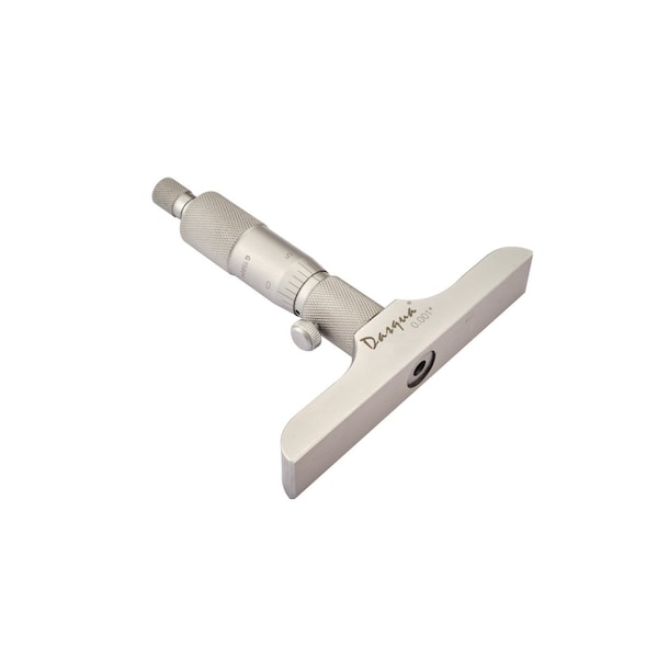 Hhip 1/2" Single Flute 82 Degree High Speed Steel Countersink - 2001-0500