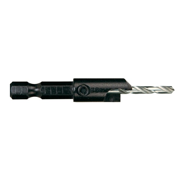 Rocky Mountain Twist Rmt Power Groove Countersink #8 - 95000271