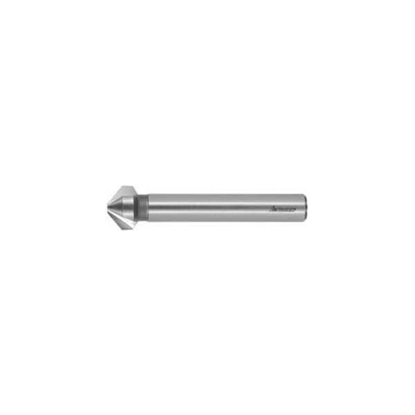Garant HSS Countersink, 100 Deg, Uncoated, 10.4 mm - 150023 10,4