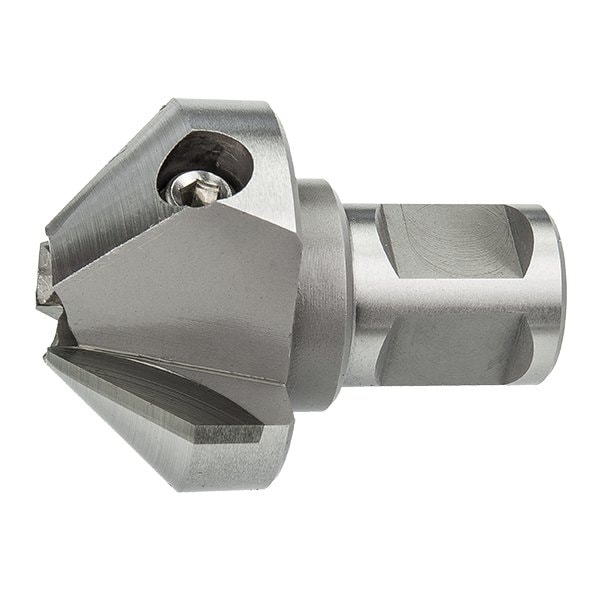 Versadrive HMT Tungsten Carbide MultiSink 1-1/2 in. x 82 Degree - 601057-0010