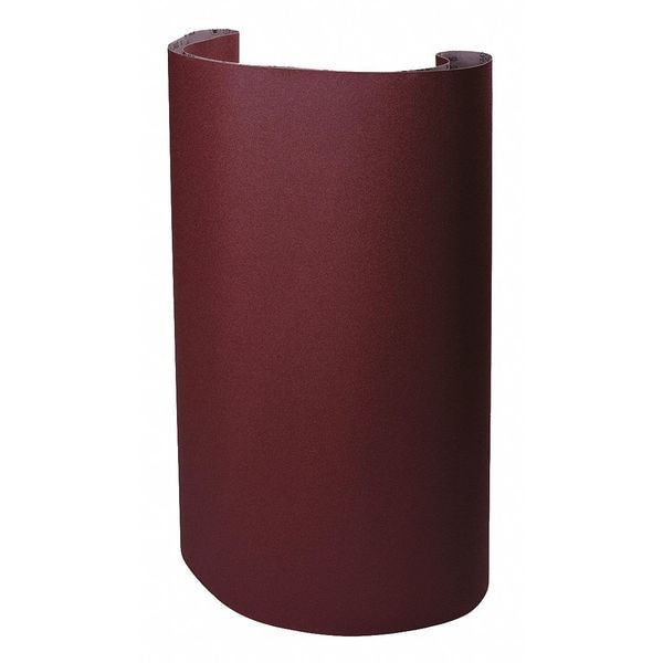 Banda de tela 3M 340D, 52in x 75in, P180 X-peso - 7010362091
