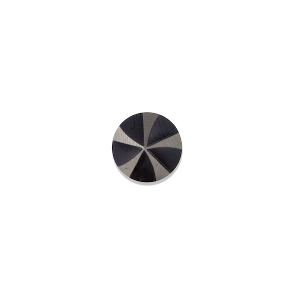 Eazypower Eazypower Isomax 5/8 in. X 5/8 in. D Tool Steel Countersink Countersink Bit 1 pc - 30354