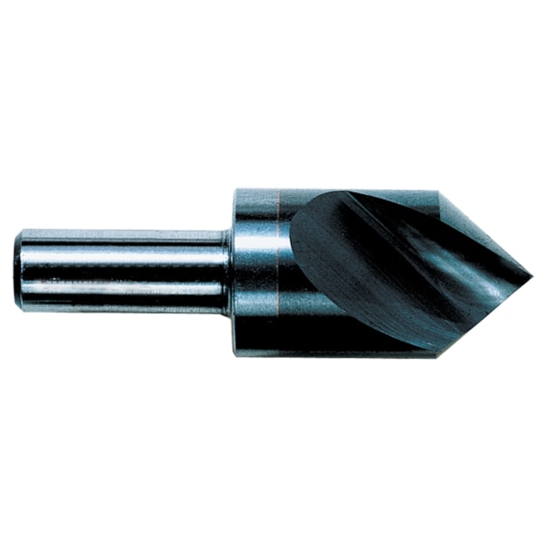 M.A. Ford 6Mm Endmill 0.25Mm Rad - 60018701