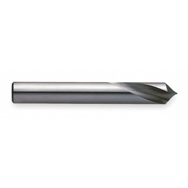 Keo Spotting Drill, 14 mm, 90 Deg. - 956-000-165