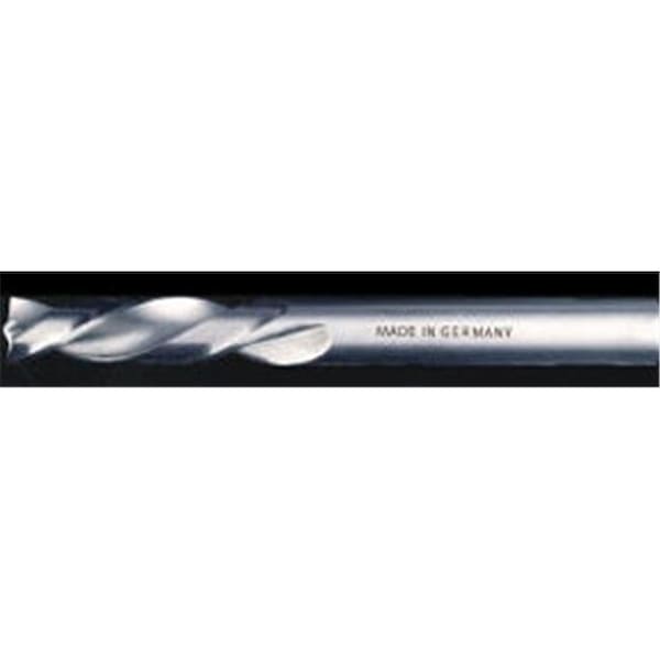 Mueller-Kueps Mueller Kueps 244210 Spot Weld Drill Hose SE10; 0 x 90 mm - MKP-244210