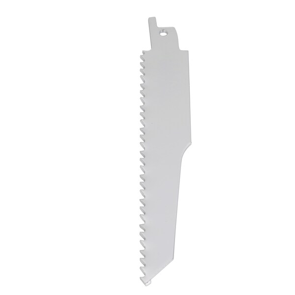 Drill America 12 in L x 14 TPI Bi-Metal - DMS03-7214