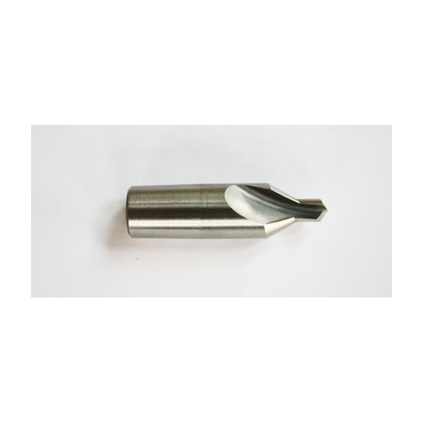 Link Ua1-U1-100 Degree Type HSS Centerdrill - 30-100-198