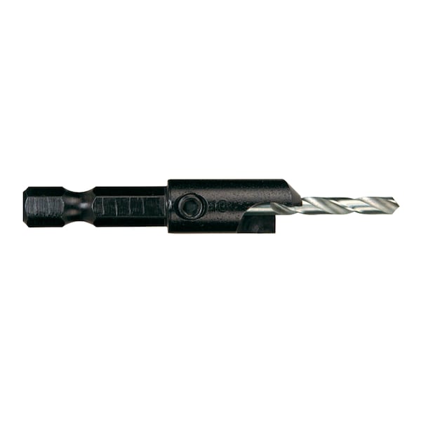 Rocky Mountain Twist Rmt Power Groove Countersink #12 - 95000273