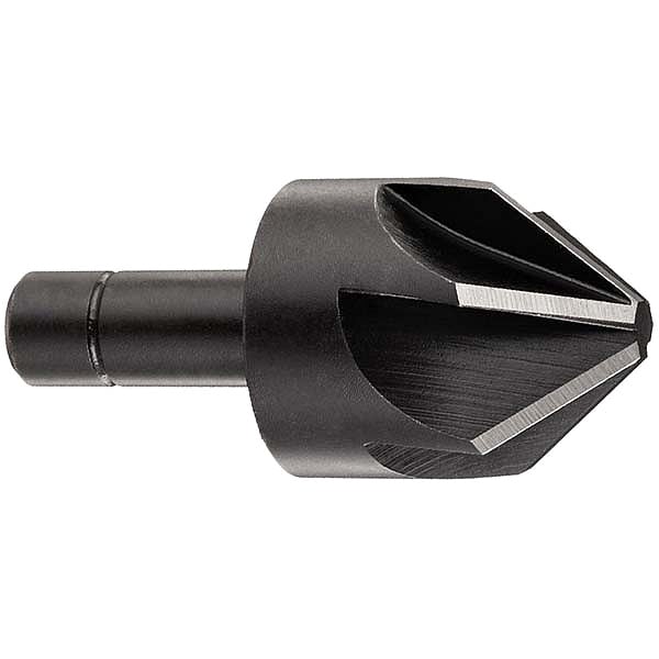 Keo Countersink - 919-002-407