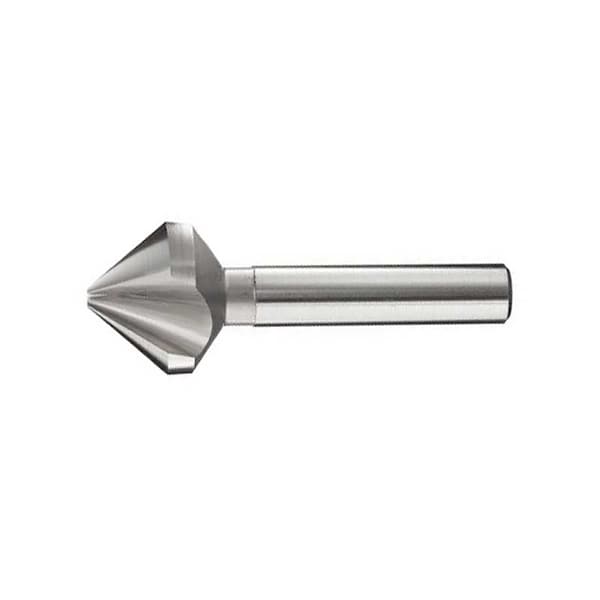 Sowa 12 1270mm HSCO 82Deg 3Flute Countersink - 121878