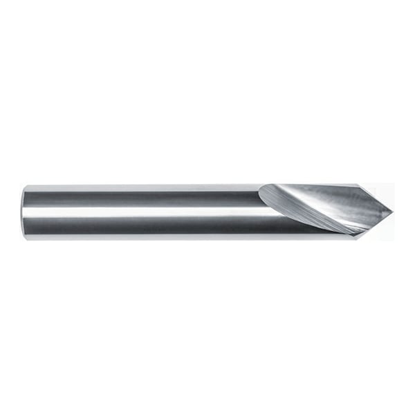 Internal Tool A Spd-375-120 120degX.375 Dia. Spotting - 75-3020