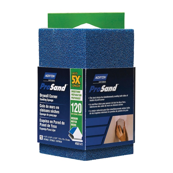 Norton Abrasives Prosand Cornr Spng 120G - 07660768141

Norton Abrasivos Prosand Esquina Espng 120G - 07660768141