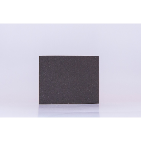 Mirka Esponja de Doble Lado Marrón 4"X5"X .5" P320 - 1356-320B