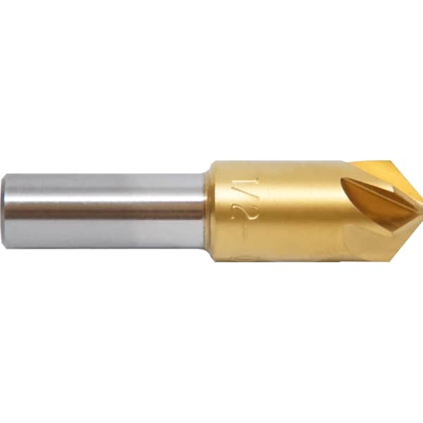M.A. Ford 1/8 120 Multi-Fl Cs Tin - 79T012506