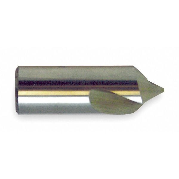Keo Spotting/Centering Drill, 90 Deg, 3/4, HSS - 955-000-033