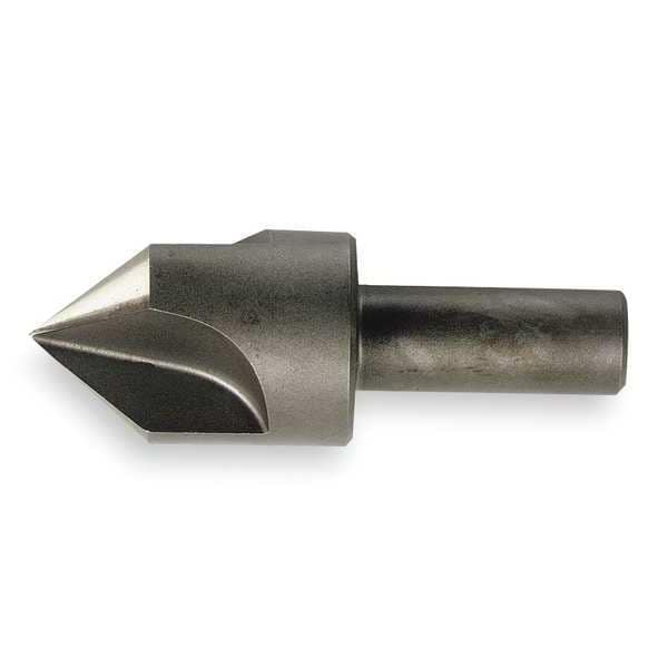 Keo Countersink, 3 FL, 90 Deg, 1 1/2, HSS - 917-000-125