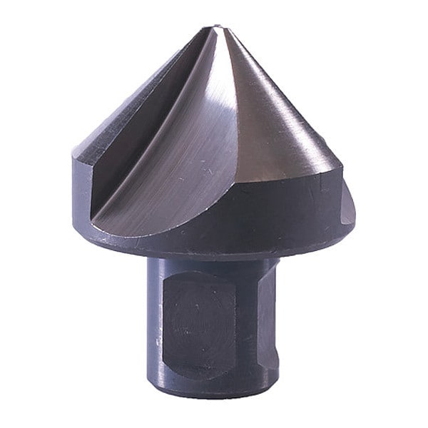 Euroboor Countersink, 3/8"-1-9/16", 3/4" Arbor for mag drills - SCE.40